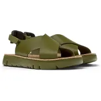 Camper Sandálias K200157 Oruga