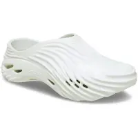 Crocs Tamancos Echo Wave