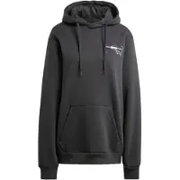 Adidas Originals Sweatshirt 'Paris' azul claro / preto / branco