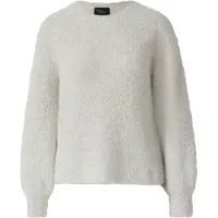 s.Oliver Black Label Pullover ecru