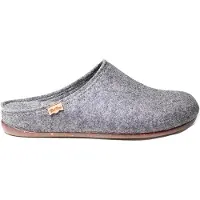 Toni pons Pantufas Neo-fr