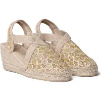 Toni pons Espadrilles De Cunha Terra-tt