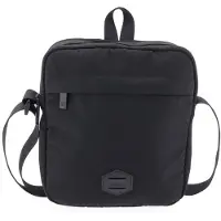 VOGART Bolsa Tiracolo Cosmos