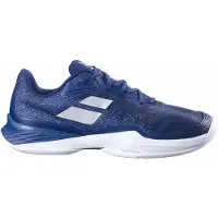 Babolat Tênis Para Todas As Quadras Jet M3
