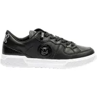 Just cavalli Tênis 75qa3sb5