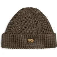 G-Star Gorro Originals Fisherman
