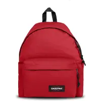 Eastpak Mochila Padded Pak´r 24l