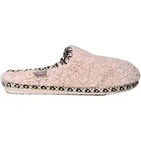 Toni pons Pantufas Darla-sb