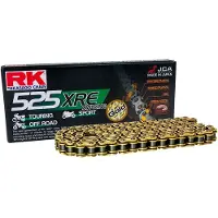 Rk Corrente Gb525xre