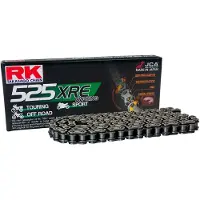 Rk Corrente 525xre Rivet