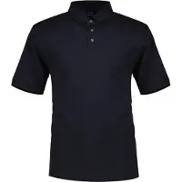 Armani Exchange Polo De Manga Curta Xm001290_af10366