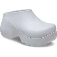 Crocs Tamancos Hydra