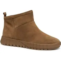 Geox Botinhas Flextride