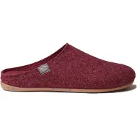 Toni pons Pantufas Neo-fr