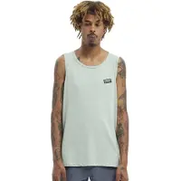 Hydroponic Camiseta Sem Mangas Sb Hula