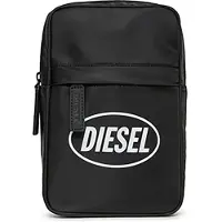 Diesel Kids Bolsa J02333