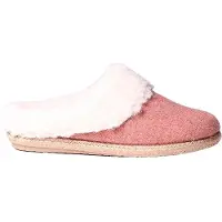 Toni pons Pantufas Deli-bf