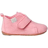 Toni pons Pantufas Lumi-fr