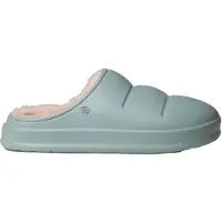 Toni pons Pantufas Montblanc