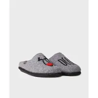 Toni pons Pantufas Tobi-dr