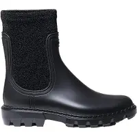Toni pons Botas De Chuva Coventry