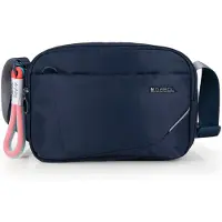 Gabol Bolsa Denise