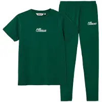 Ellesse Conjunto Saletta