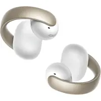 Soundcore Fones De Ouvido Sem Fio Aeroclip
