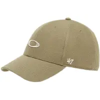 Oakley Apparel Boné 47 Mvp