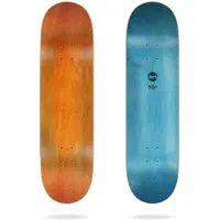 Jart Skate Deck Laser 8.5´´x31.85´´ Lc