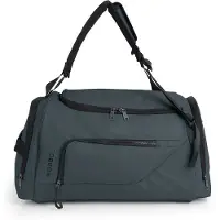 Gabol Bolsa Duffle Canada 41l