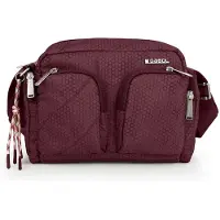 Gabol Bolsa Aitana 3l