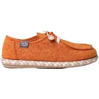 Toni pons Pantufas Demi-fp