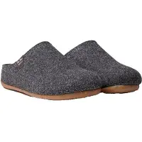 Toni pons Pantufas Maui-lx