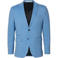 Selected Blazer Neil Slim Fit