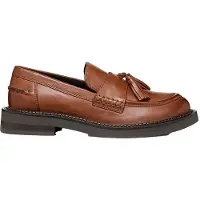 Geox Mocassins Serilda