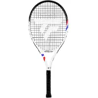 Tecnifibre Raquete De Tênis Tfight Team Os