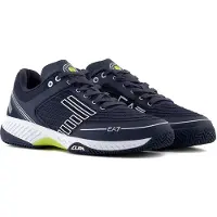EA7 Sapatos X8x242_xk438