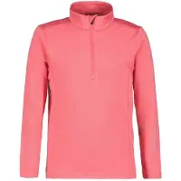 Icepeak Camiseta De Manga Comprida Fleminton I