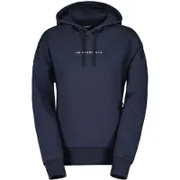 SCOTT Moletom Com Capuz Tech Warm