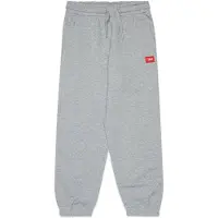 Diesel Kids Calças J02461