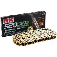 Rk Corrente 520xso