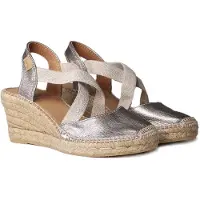 Toni pons Espadrilles De Cunha Saba-p