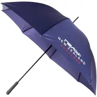 NZA Guarda-chuva Little Pomahaka