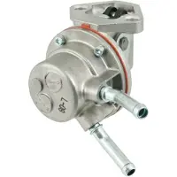 RMS Beauty Bomba De Combustível Ape Tm P703 Poker Car Max Diesel 121660170