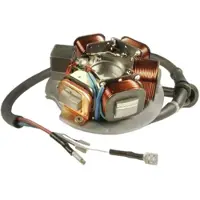 Rms Classic Estator Piaggio Vespa Pk 50 199495