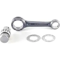 Vhm Biela Crk1402