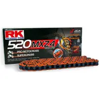 Rk Corrente Gb520mxz4