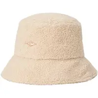 Rip Curl Chapéu Teddy