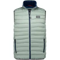 NZA Colete 25gn820